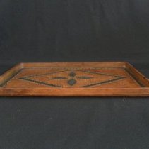 Serving Tray
